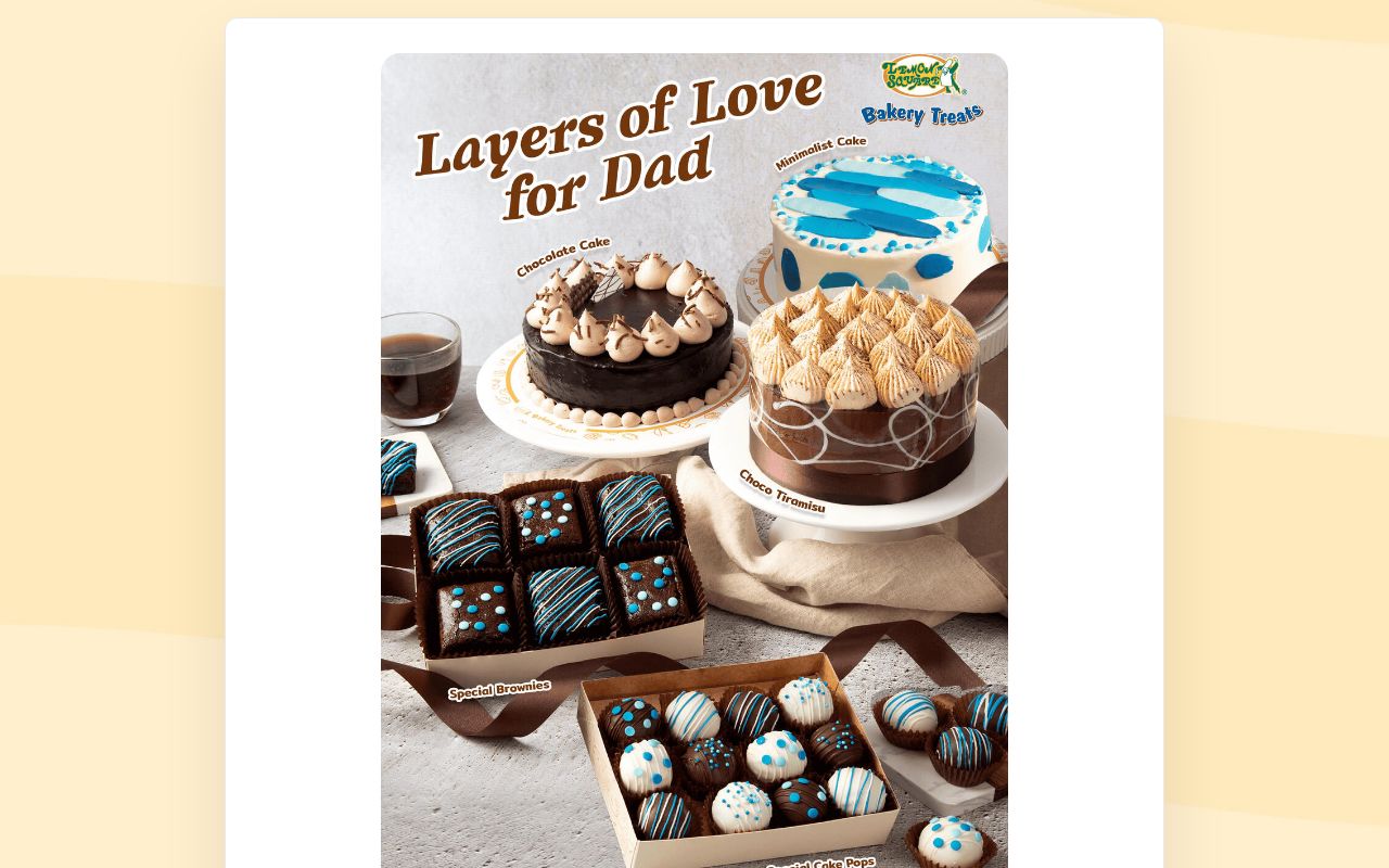 lemon-square-bakery-treats-menu